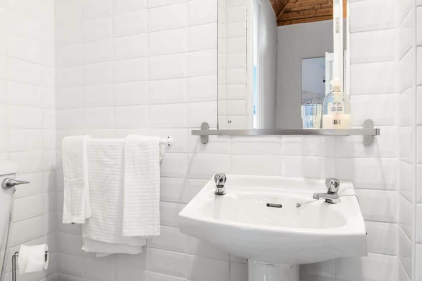 Appartements à Clifden Galway - foto 17