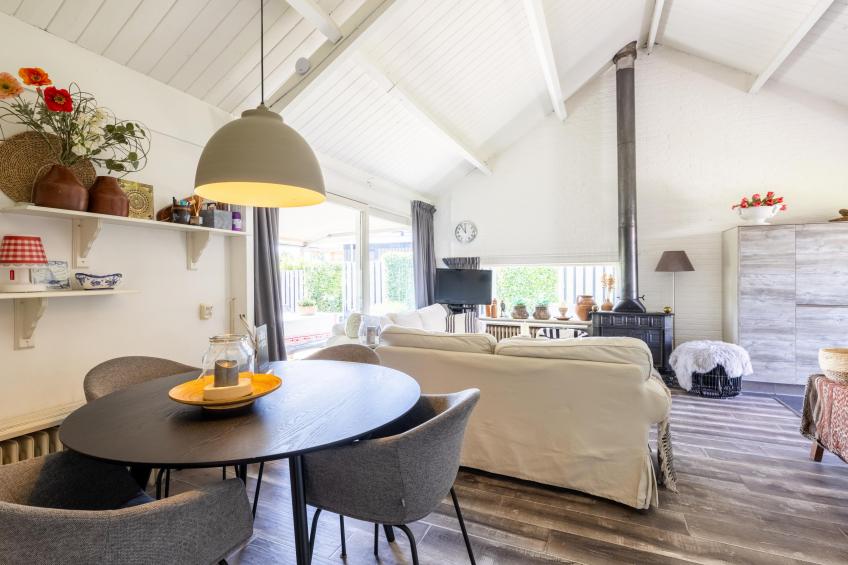 Huize Andriessen - foto 39