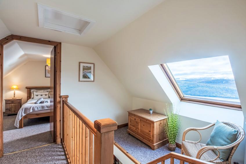 Wester Bunloit - foto 15