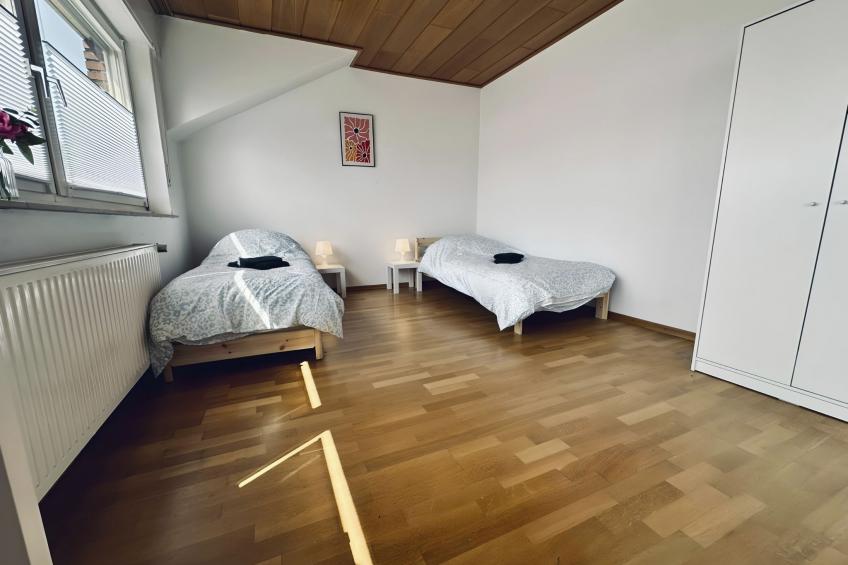 sleepWELL-Horstm. II - foto 5