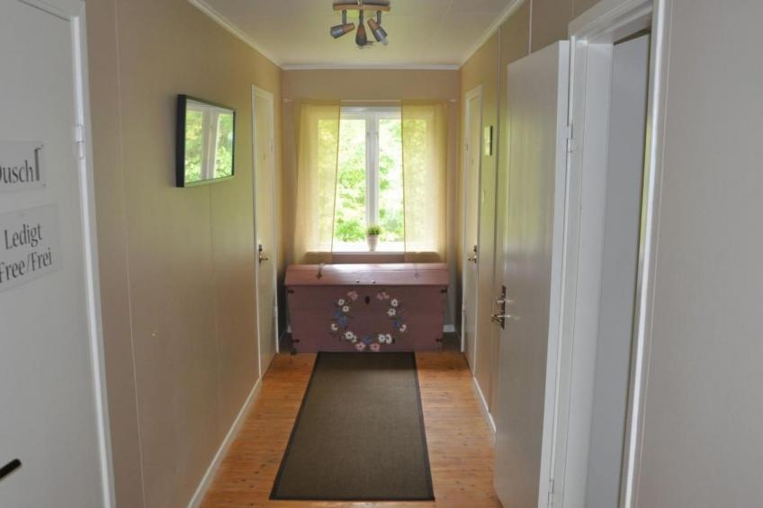 Möckeln ausserhalb Älmhult - foto 14