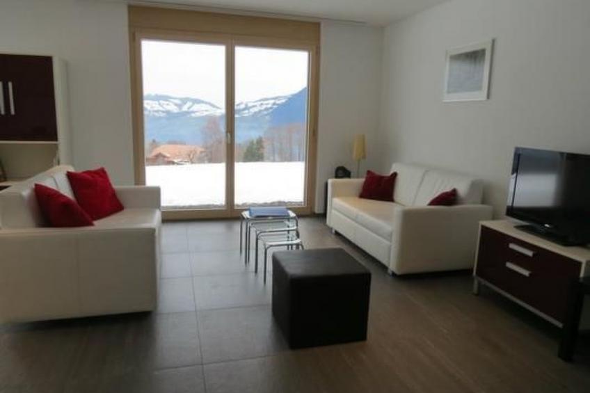 Aeschiblick - foto 4