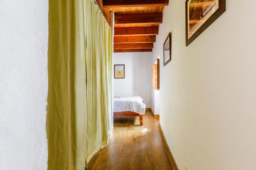 Hundefreundliches Ferienhaus mit privatem Pool - foto 22