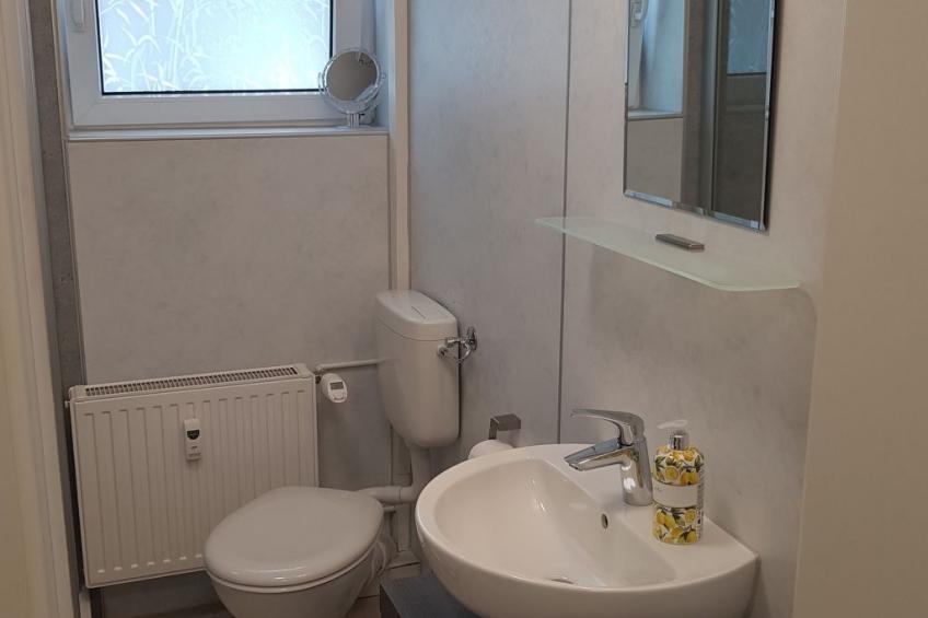 Urlaub und zu Hause - foto 16