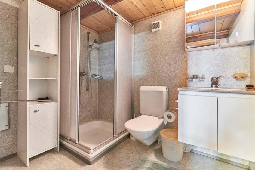 Hof Geilisguet - foto 5