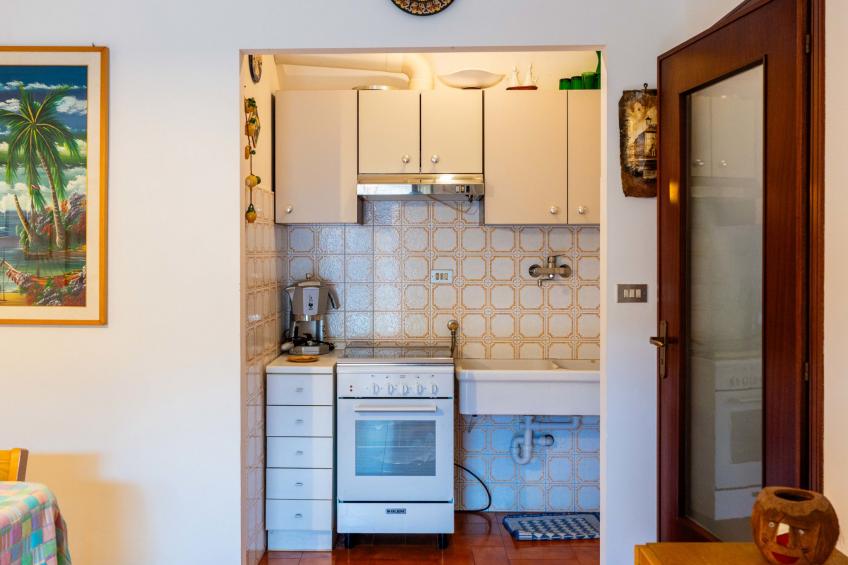 Dream House - foto 7