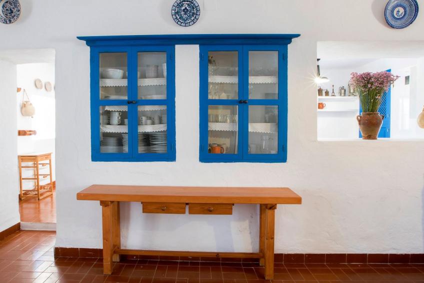 Casa Migjorn 10 pax - foto 45