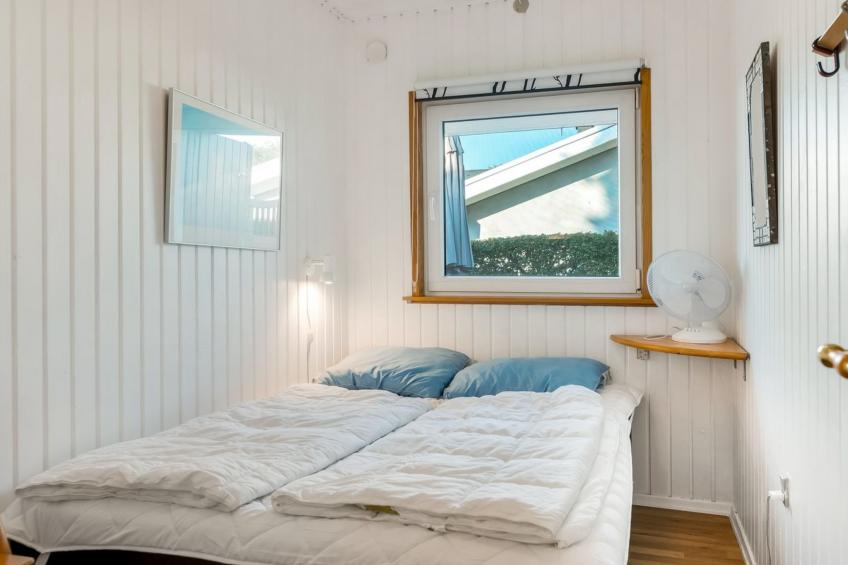 "Senni" - 800m from the sea - foto 11