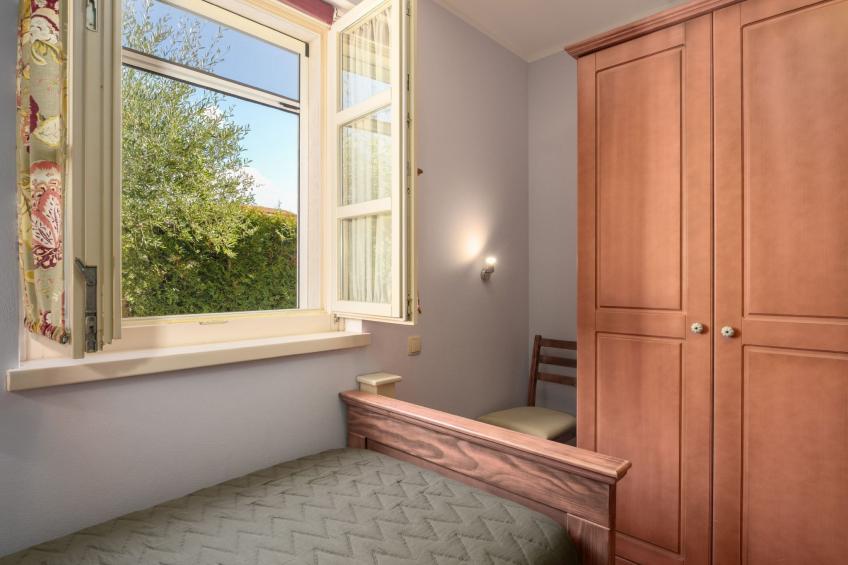 Casa Clara - foto 46