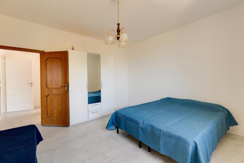 VILLA BIANCA - foto 21