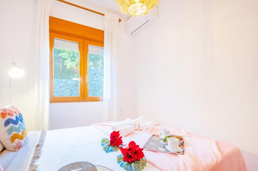 Villa Altamira - Plus - foto 35