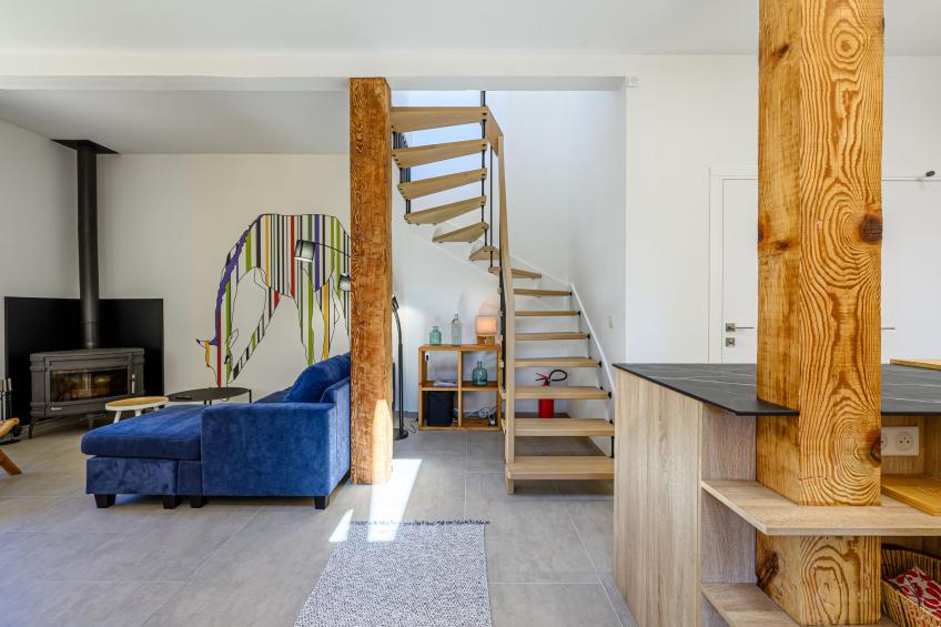 Mas de Caussagues - foto 6