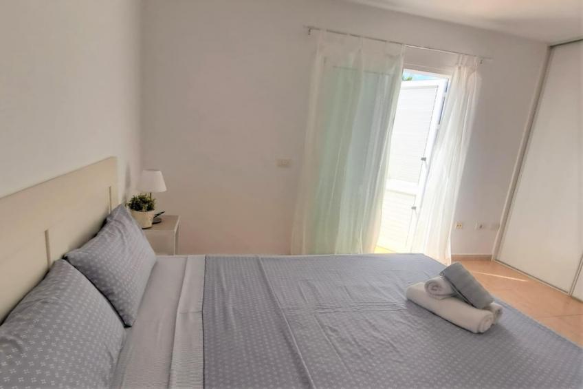 Home Holidays// Apartamento Laura Costa - foto 16