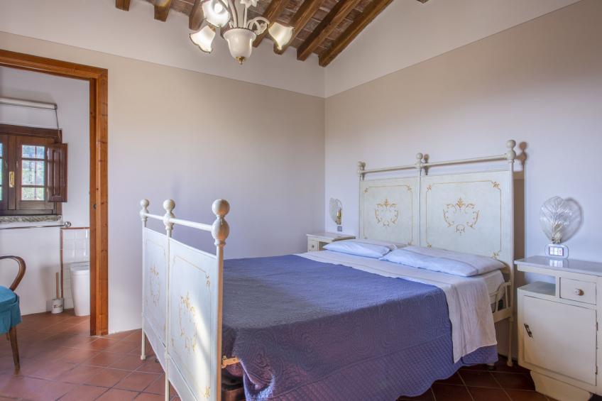 Casa di Iacopo (MTM160) - foto 9