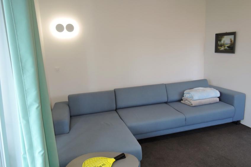 Apartament nr 3 parter - foto 5