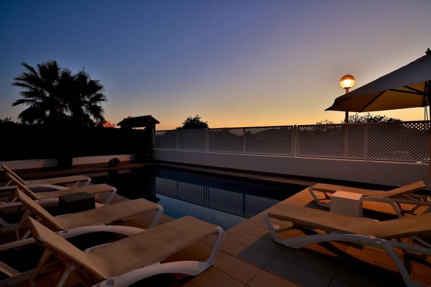 Villa Encore - foto 3