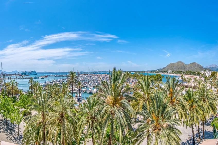 Villa la Romana - foto 44
