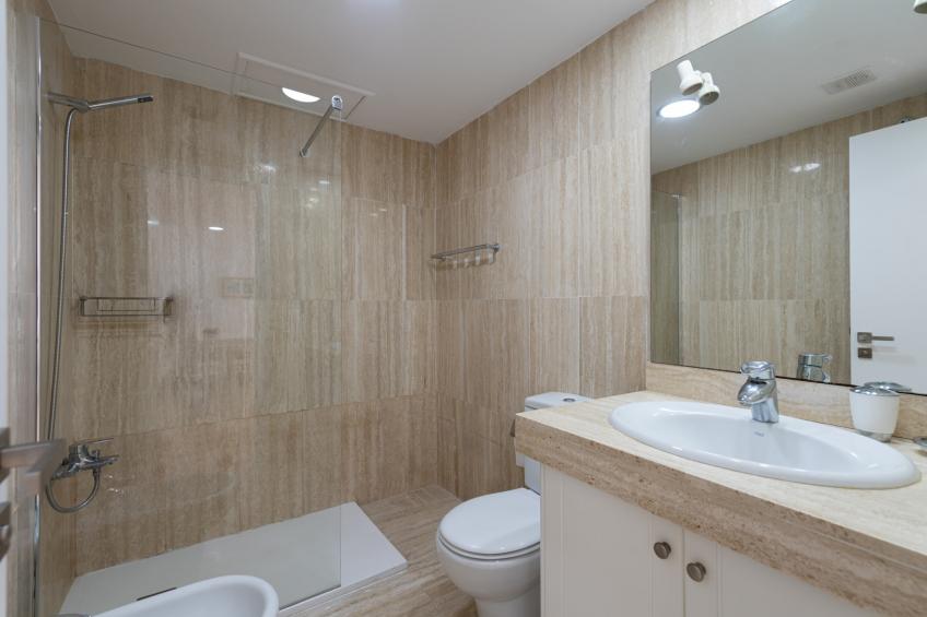 Blue Sea I - foto 13