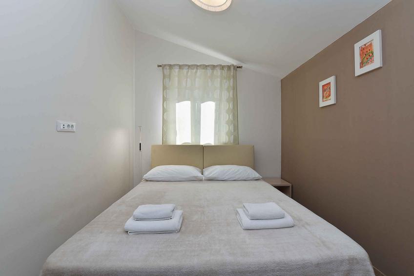 Ferienwohnung mit Klimaanlage und Außenpool - BF-8R9PH - foto 44