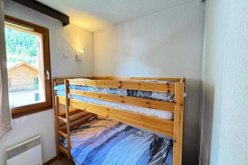 Résidence Eterlou - foto 23