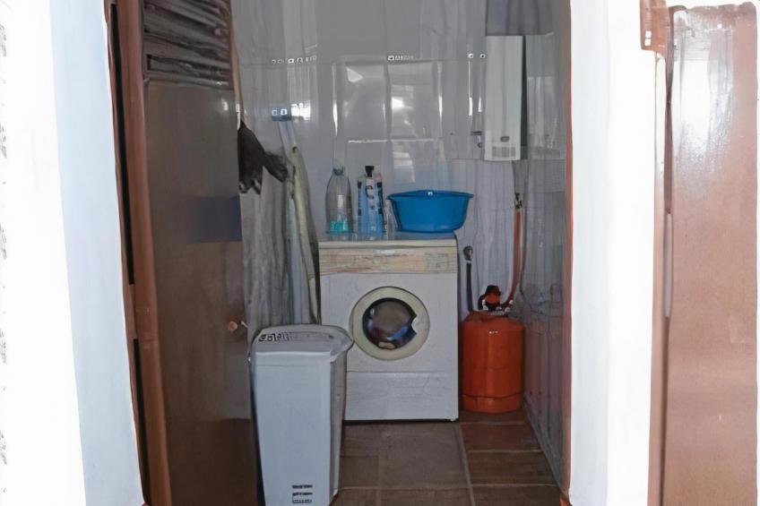 5024 -+34672427629 - foto 10