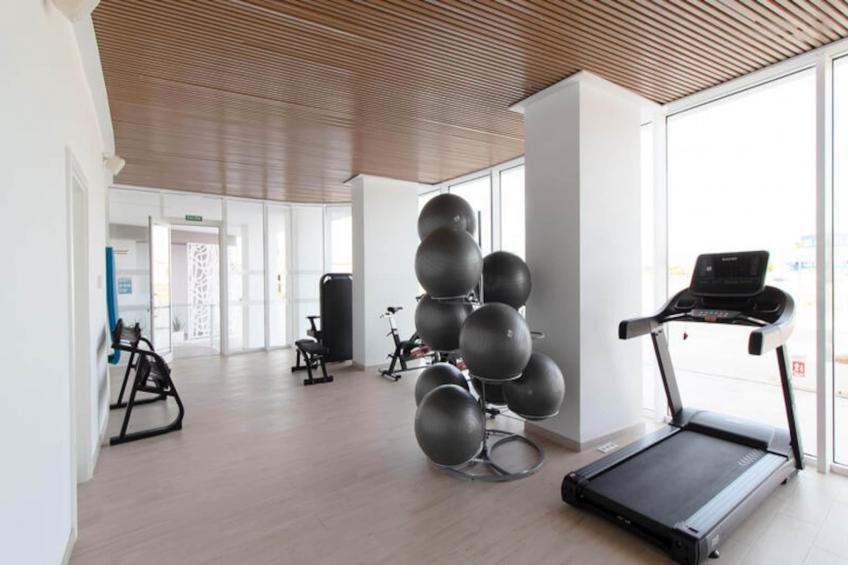 Appartements à Canet d'En Berenguer - foto 37