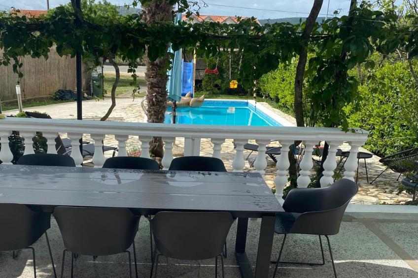 Holiday Home Krnić - foto 20