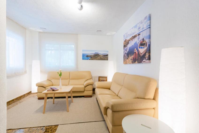 Maison à La Alcayna - foto 52