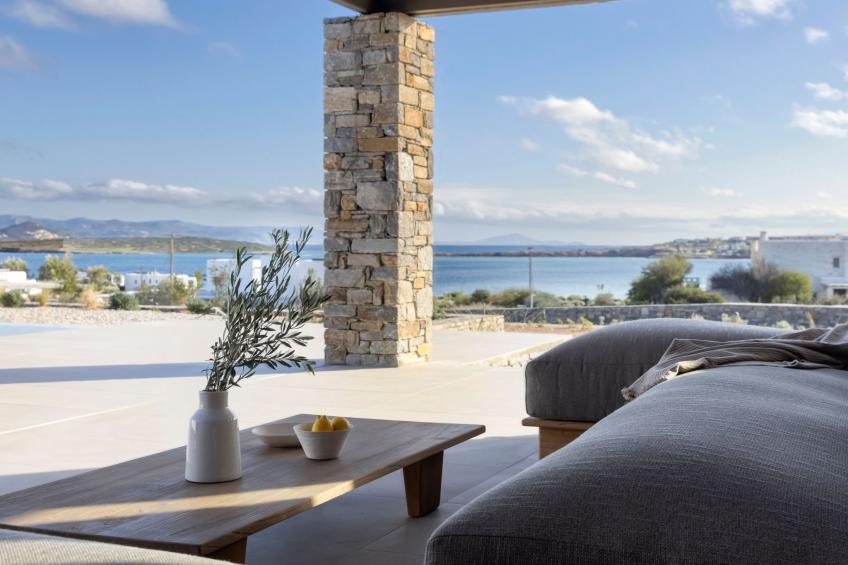 Villa Celestial I - foto 2