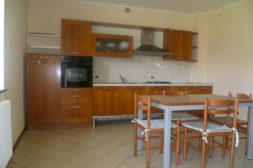 Maple Tree für 3 Personen - foto 2