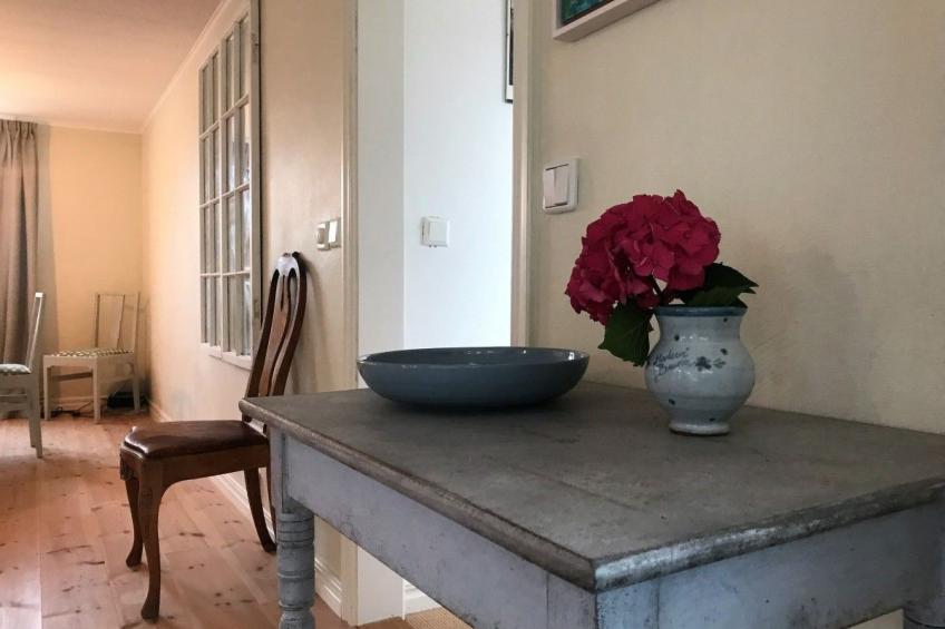 "Torekov" mit Blick auf das Wasser - foto 7