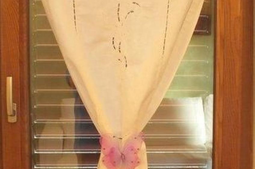 Komfortable Ferienwohnung in Strandnähe - foto 14