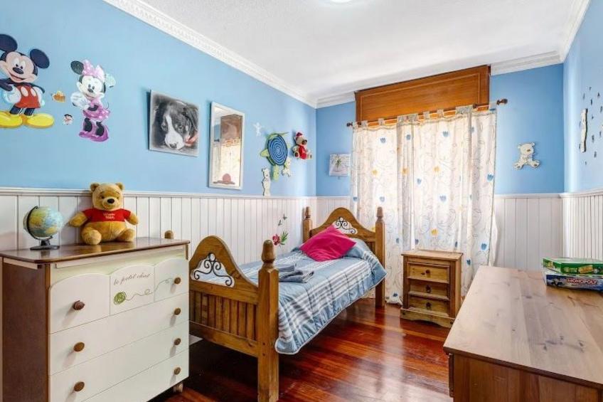 schöne Wohnung Radazul Meerblick - foto 37