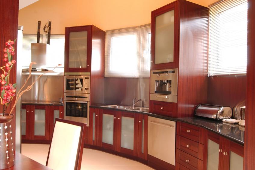 Villa "Priviledge" mit Garten, Grill und Terrasse - foto 35