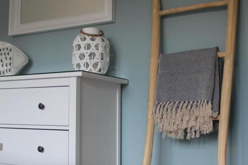 Lüntjenüst - foto 13