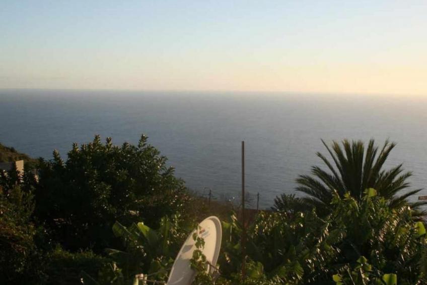 mit eigenem Pool - foto 60