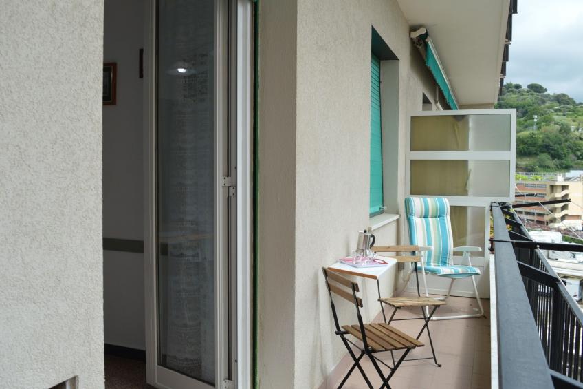 Casa Undici Bis by Holiday World - foto 2