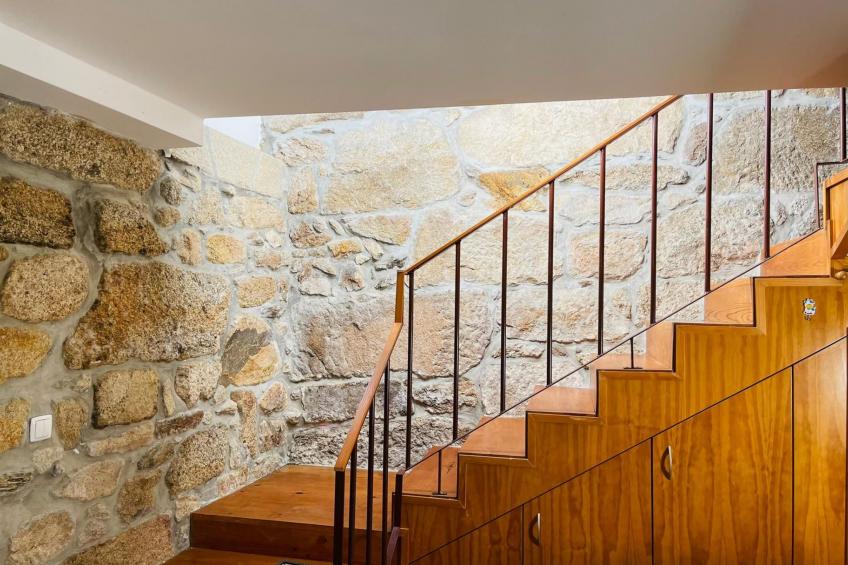 Aufenthalt in einem Naturparadies bei Alvão - foto 19