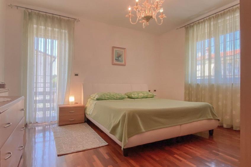 Villa "Chiara" mit privatem Pool - foto 16