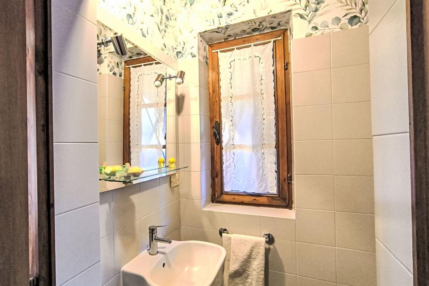 Steffi's House - foto 13