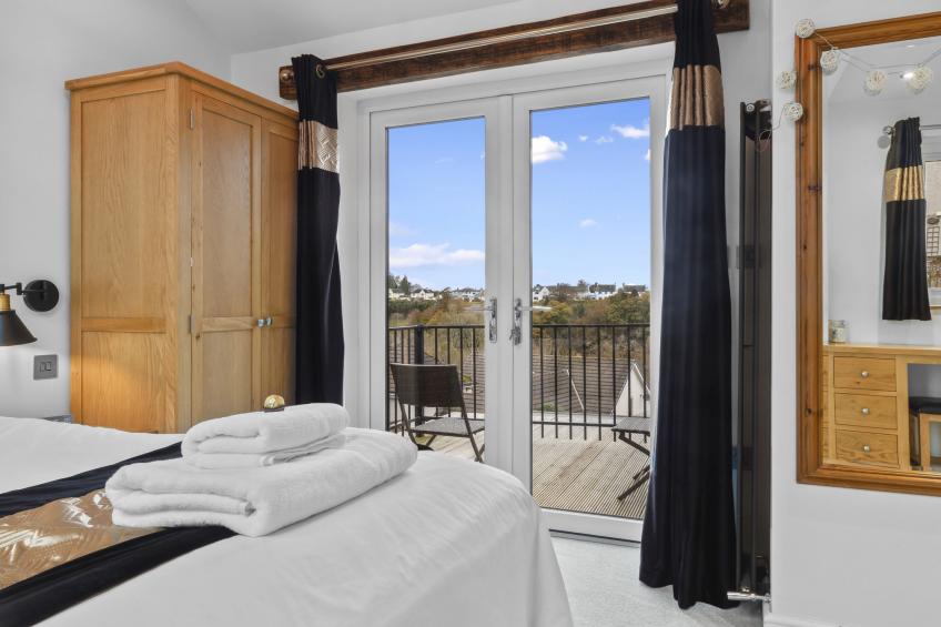 Willow Dene - foto 11