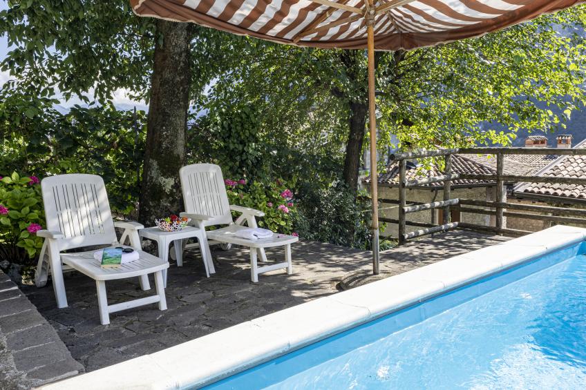 Il Nido dell'Artista - foto 8