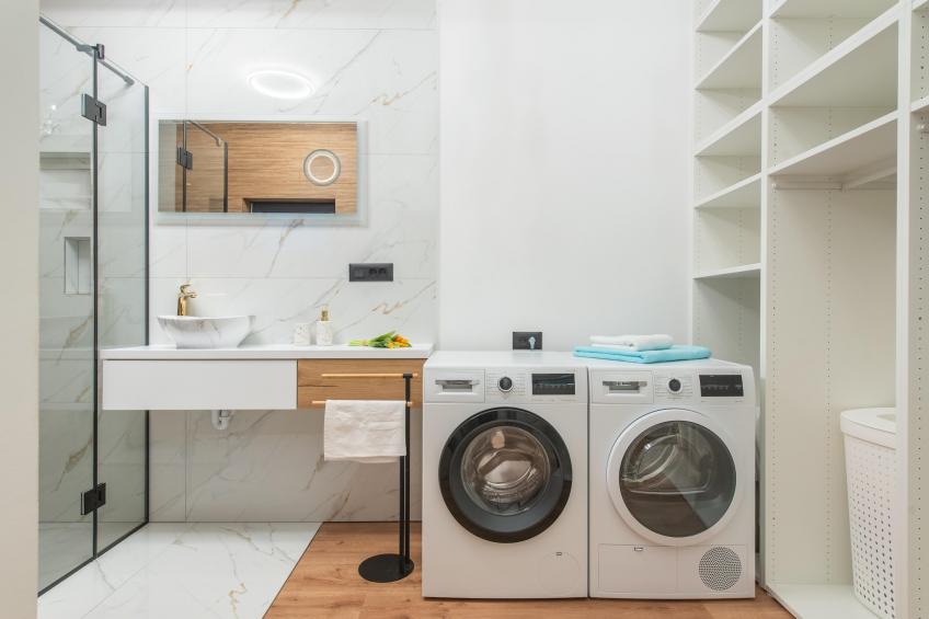 Villa Nacle - foto 60