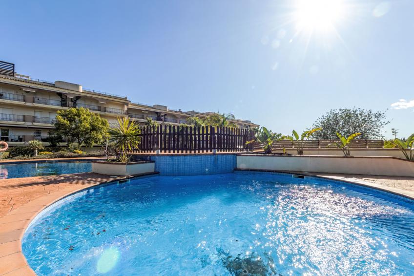 Golden Beach - foto 27