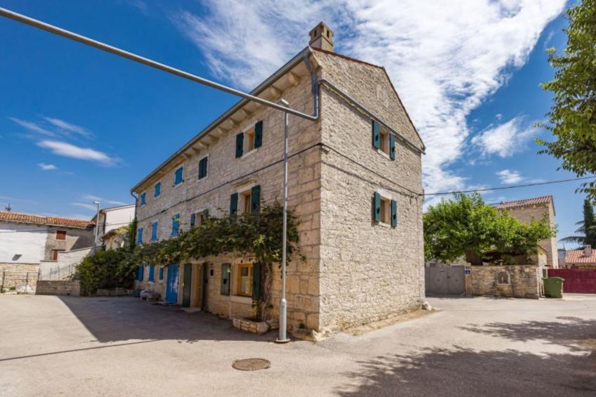 Villa Diana - foto 44