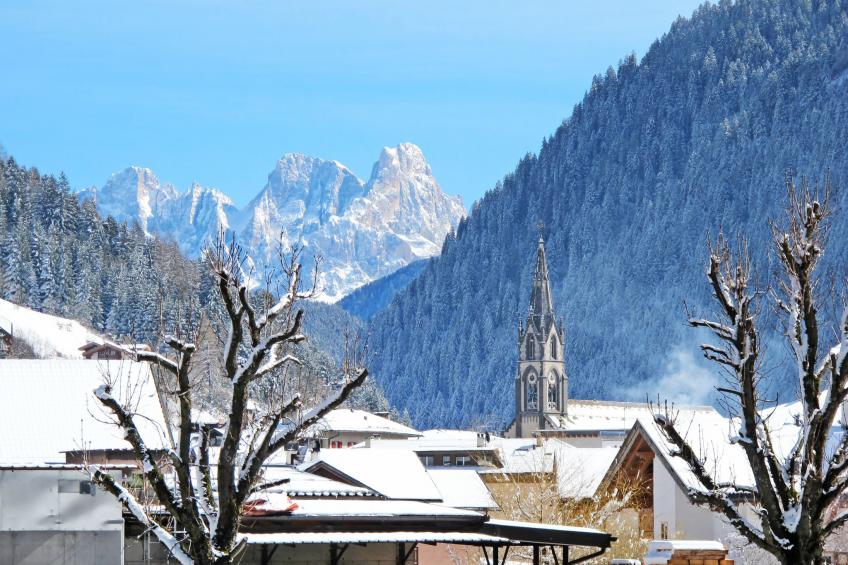Casa Dalpi - foto 44