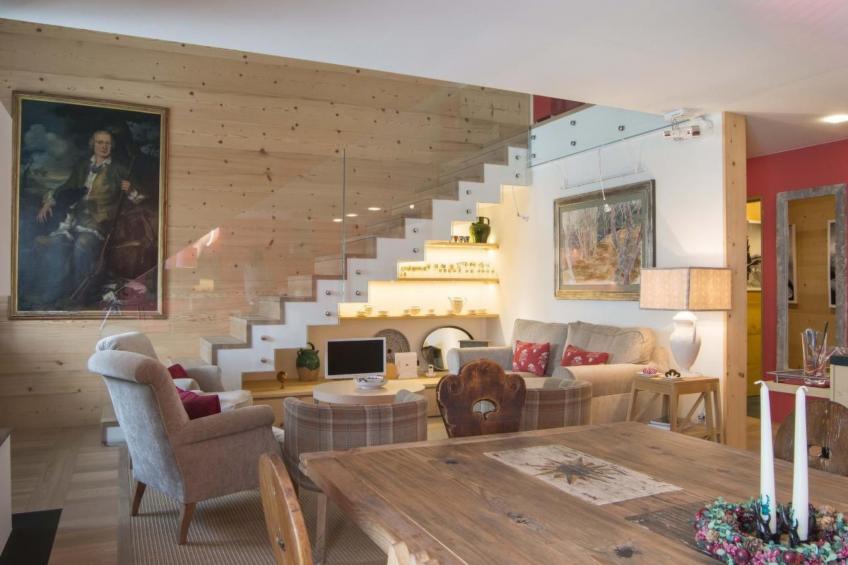 Edelweiss 2.2 - foto 2