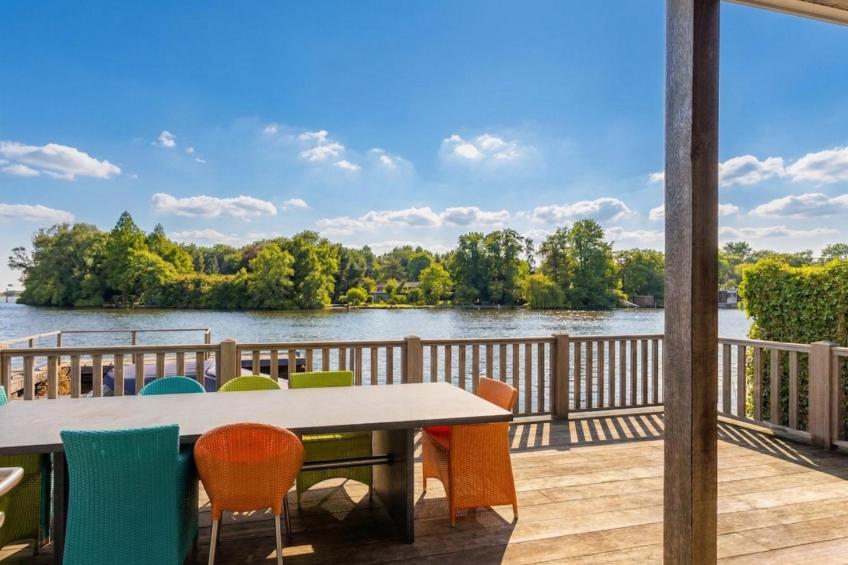 Villa Kaagervaaring - foto 45