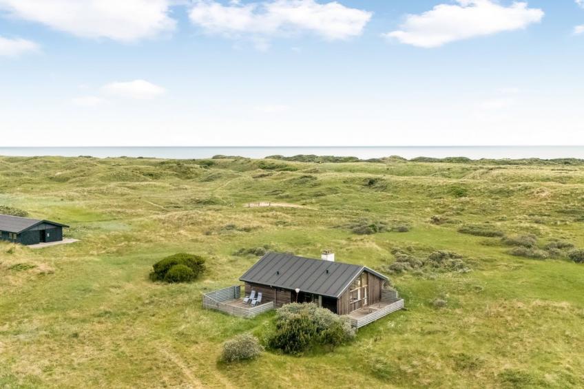 "Anita" - 400m from the sea - foto 30