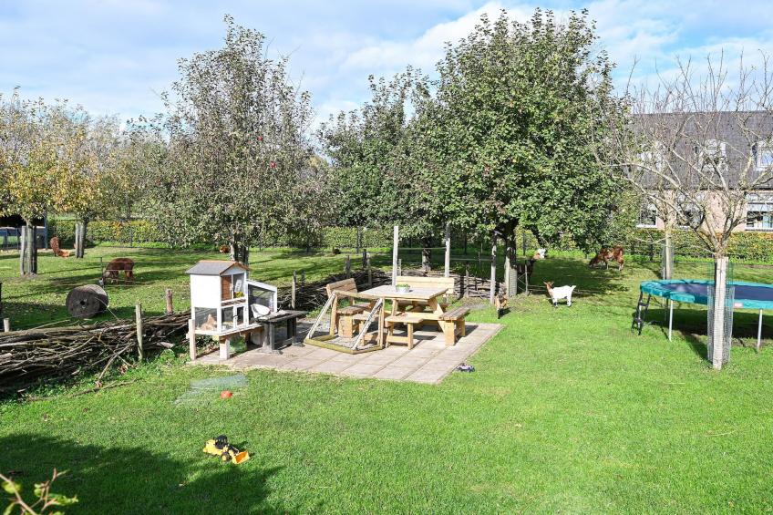 Landelijk Utrecht - foto 22